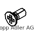 9225 201240 0